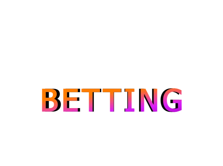 10cric-betting-site