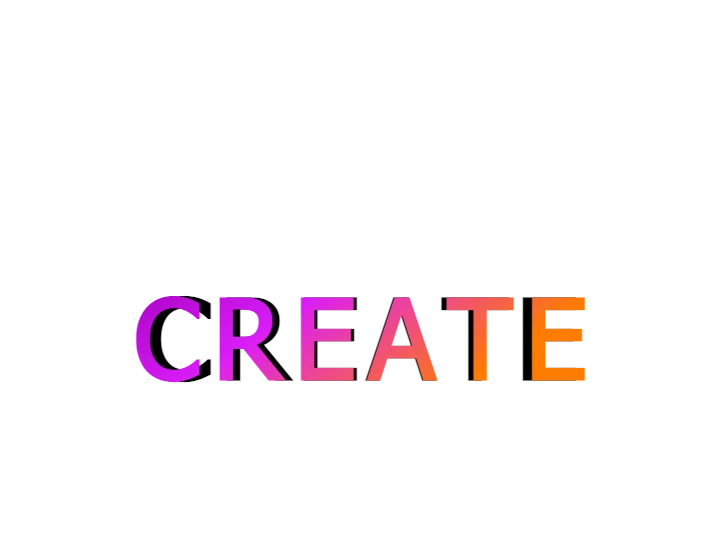 10cric-registration