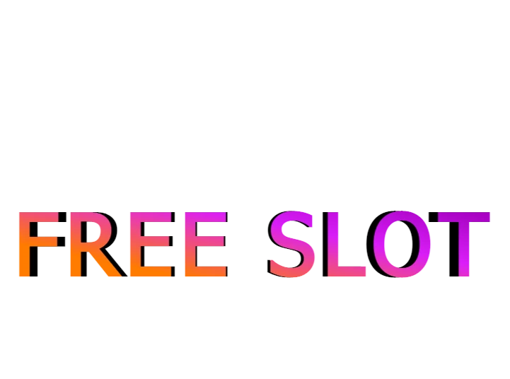 10cric-free-slots