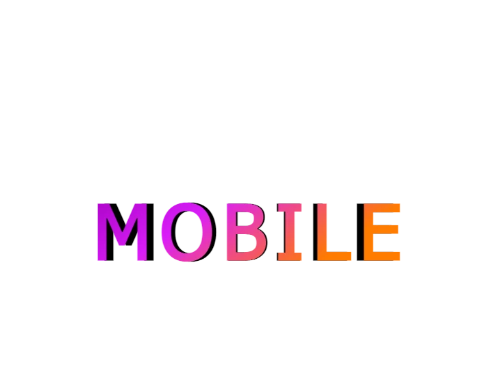 10cric-mobile-app