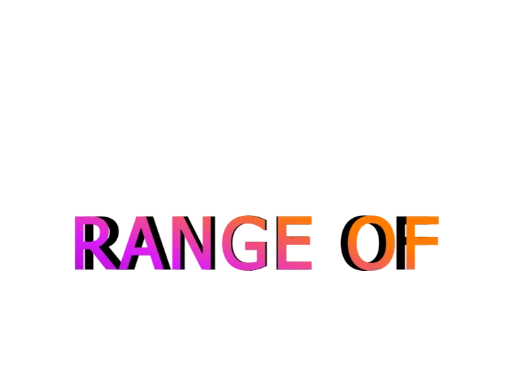 10cric-range-of-games