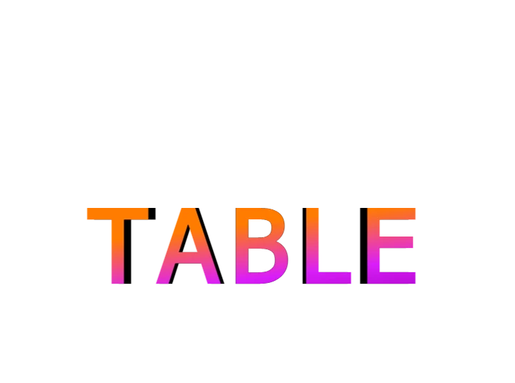 10cric-table-games