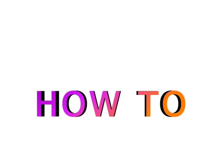 how-to-start-10cric