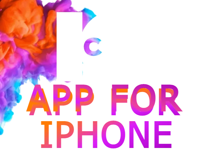 10cric-app-download-file-for-iphone
