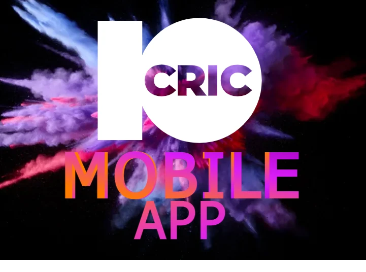 10cric-india-app-download