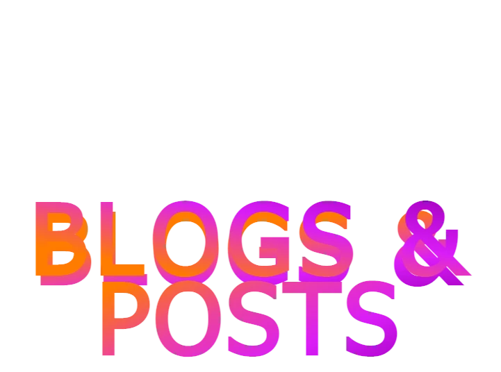 10cric-blogs-posts