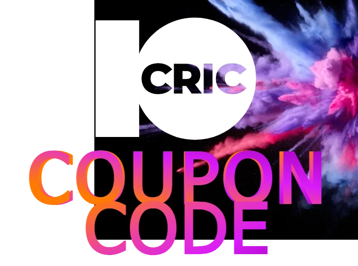 10cric-coupon-code