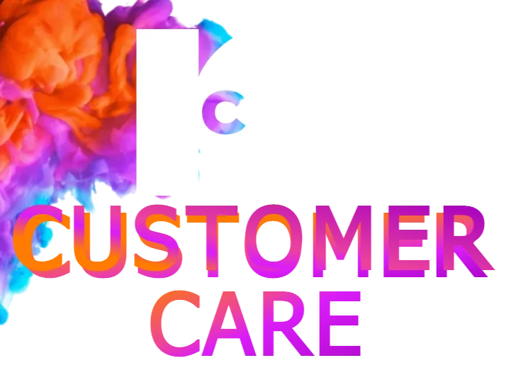 10cric-customer-care