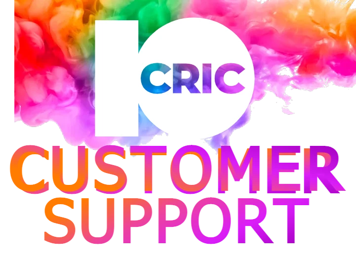 10cric-customer-support