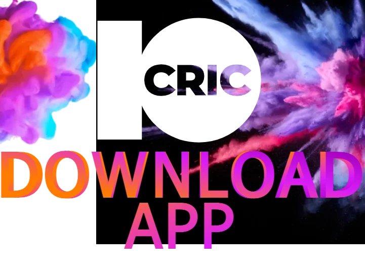 10cric-ipl-app-download