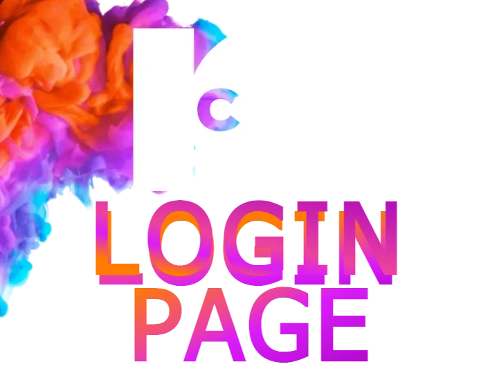 10cric-login-page