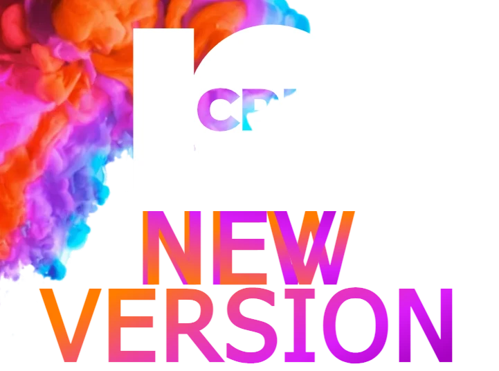 10cric-new-version