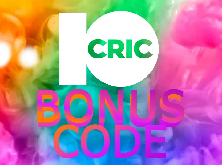 bonus-code-for-10cric