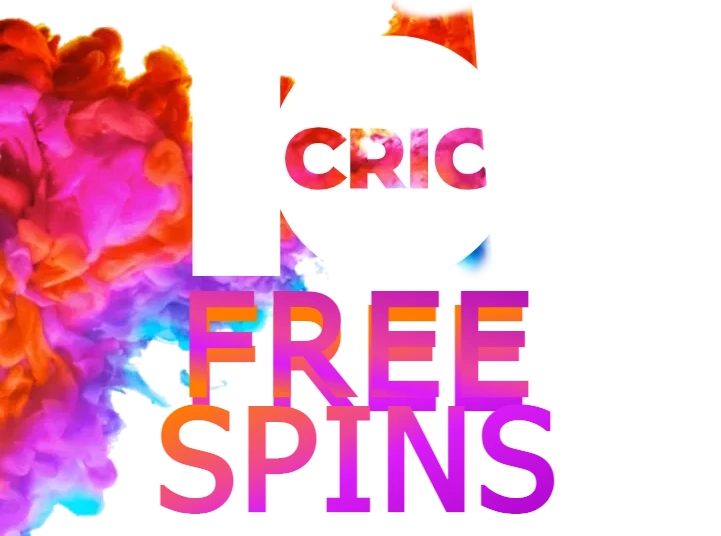 How-to-get-free-spins-in-10cric
