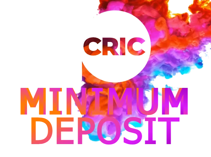 minimum-deposit-in-10cric