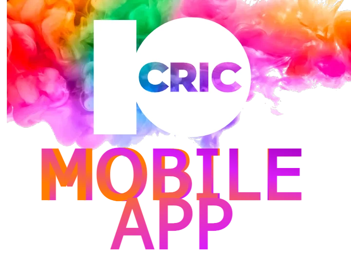 10Cric-betting-app-download