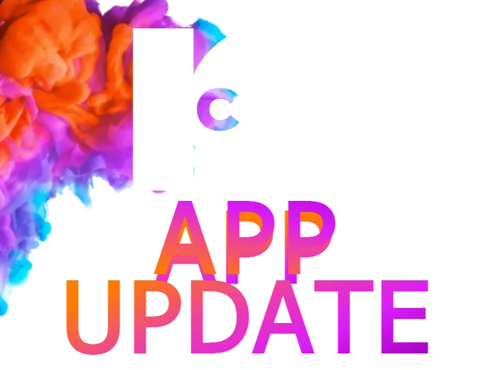 10cric-app-update