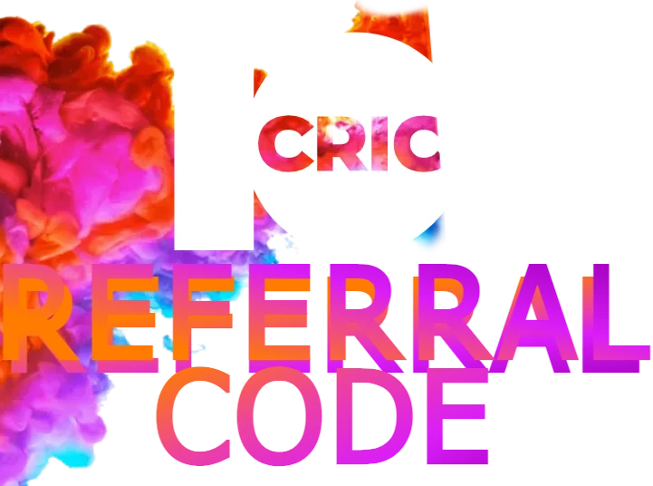 10cric-referral-code