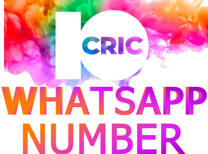 10cric-whatsapp-number