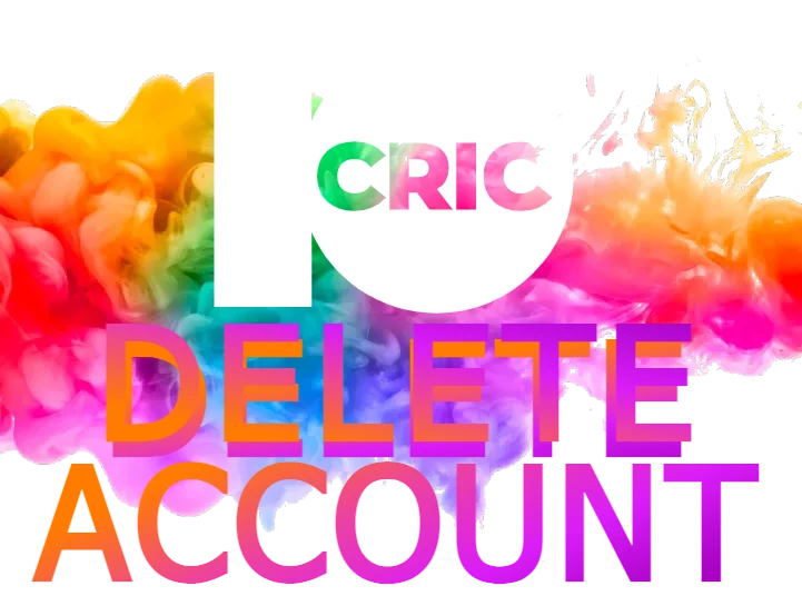 how-to-delete-10cric-account