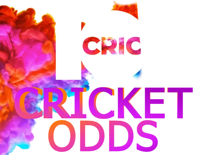 10cric-cricket-odds